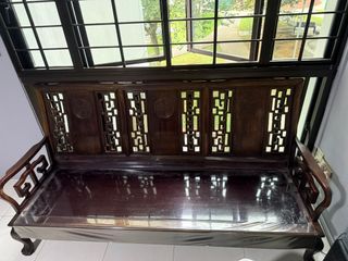 (Category: ) located in . Submitted by shashasenthil13 (Listing ID 1426713900, Image 1). Description: .