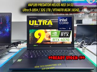 (Category: ) located in . Submitted by newtech.com (Listing ID 1421567964, Image 1). Description: .