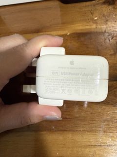 (Category: ) located in . Submitted by worldhk (Listing ID 1426647234, Image 1). Description: .