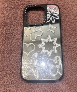 (Category: ) located in . Submitted by i_valerie (Listing ID 1426690728, Image 1). Description: .