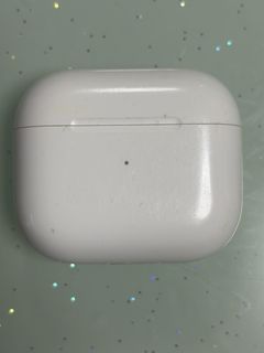 （分類：）位於 。 由 ryuryo 提交（商品編號 1426700404，圖片 1）。簡介： 。
