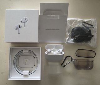 (Category: ) located in . Submitted by sg.jason (Listing ID 1426604877, Image 1). Description: .