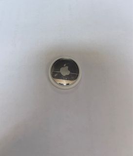 （分類：）位於 。 由 monkey0031 提交（商品編號 1426777948，圖片 1）。簡介： 。