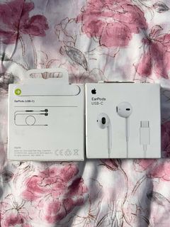 (Category: ) located in . Submitted by onlineshopping22 (Listing ID 1426596357, Image 1). Description: .