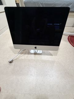 (Category: ) located in . Submitted by bobbsells (Listing ID 1426707726, Image 1). Description: .