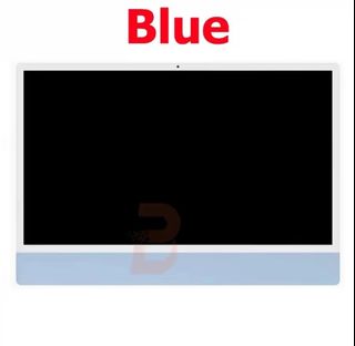 (Category: ) located in . Submitted by wongtectrading (Listing ID 1426649700, Image 1). Description: .