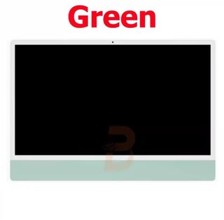 (Category: ) located in . Submitted by wongtectrading (Listing ID 1426651173, Image 1). Description: .