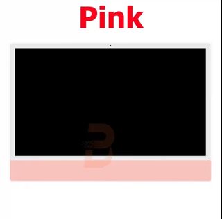 (Category: ) located in . Submitted by wongtectrading (Listing ID 1426650305, Image 1). Description: .