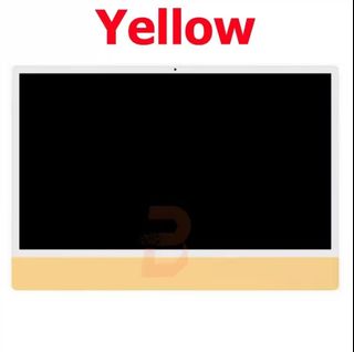 (Category: ) located in . Submitted by wongtectrading (Listing ID 1426651385, Image 1). Description: .