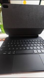 （分類：）位於 。 由 shek0000555 提交（商品編號 1426752522，圖片 1）。簡介： 。