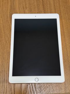 （分類：）位於 。 由 chiwai1108 提交（商品編號 1426695877，圖片 1）。簡介： 。