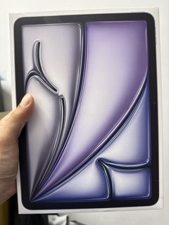 100+ 件Ipad air 11吋套出售| 平板電腦- iPad | Carousell Hong Kong