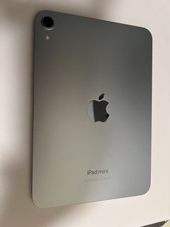 （分類：）位於 。 由 icare518 提交（商品編號 1426709164，圖片 1）。簡介： 。