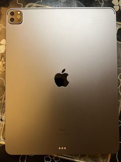 （分類：）位於 。 由 8alfred8 提交（商品編號 1426731103，圖片 1）。簡介： 。