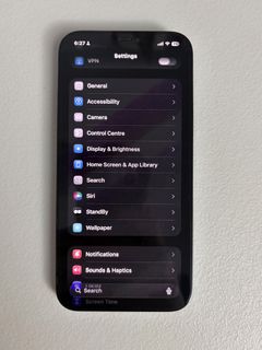 （分類：）位於 。 由 jap_aio 提交（商品編號 1426591836，圖片 1）。簡介： 。