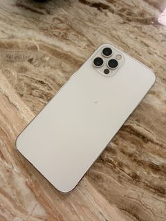 （分類：）位於 。 由 silvercat711 提交（商品編號 1426610199，圖片 1）。簡介： 。