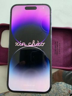 （分類：）位於 。 由 msquare7 提交（商品編號 1426593728，圖片 1）。簡介： 。