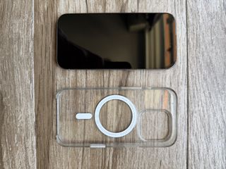 （分類：）位於 。 由 joxermama 提交（商品編號 1426623045，圖片 1）。簡介： 。