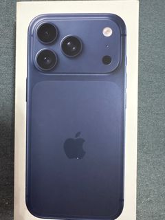 （分類：）位於 。 由 imclcy 提交（商品編號 1426723204，圖片 1）。簡介： 。