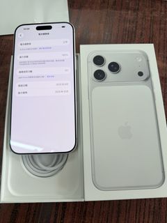 （分類：）位於 。 由 kinkanlau 提交（商品編號 1426633680，圖片 1）。簡介： 。