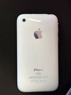 （分類：）位於 。 由 oldthingsandstuff 提交（商品編號 1426685575，圖片 1）。簡介： 。