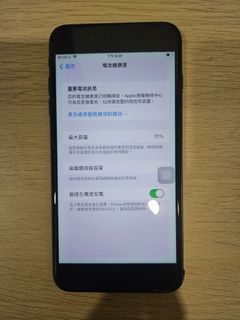 由 gregc99 (刊登 ID 1426739034，圖片 1) 提交，位於 的 (類別：)，說明：。