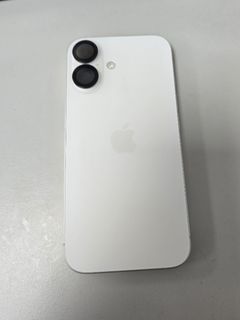（分類：）位於 。 由 h.k2011 提交（商品編號 1426589534，圖片 1）。簡介： 。