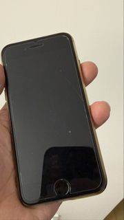 （分類：）位於 。 由 jackbbchu 提交（商品編號 1426723340，圖片 1）。簡介： 。
