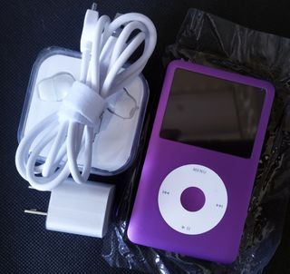 (Category: ) located in . Submitted by ipod_zone (Listing ID 1426633809, Image 1). Description: .