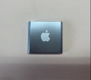 （分類：）位於 。 由 coolking2000 提交（商品編號 1426664668，圖片 1）。簡介： 。