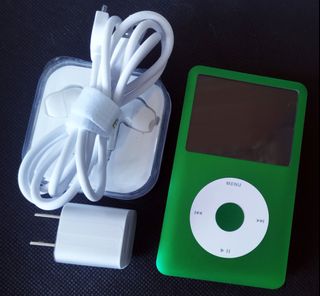(Category: ) located in . Submitted by ipod_zone (Listing ID 1426633551, Image 1). Description: .