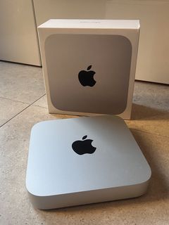 （分類：）位於 。 由 hkspirit 提交（商品編號 1426686645，圖片 1）。簡介： 。