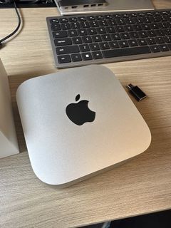 （分類：）位於 。 由 oblao 提交（商品編號 1426711955，圖片 1）。簡介： 。