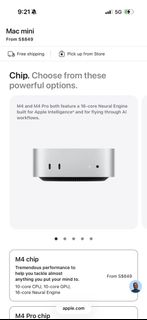 (Category: ) located in . Submitted by fusioncore1215 (Listing ID 1426729576, Image 1). Description: .