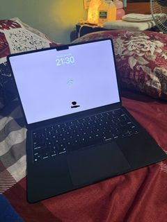 (Category: ) located in . Submitted by annereyes0830 (Listing ID 1426733260, Image 1). Description: .