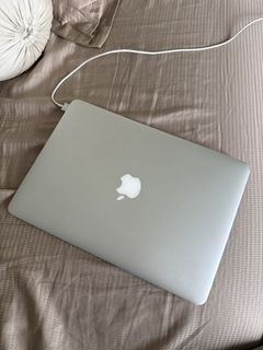 (Category: ) located in . Submitted by liang_sg (Listing ID 1426667831, Image 1). Description: .