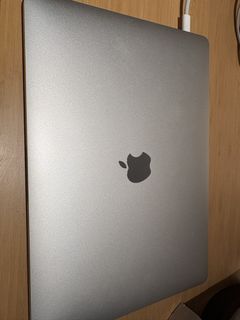 （分類：）位於 。 由 hsvduxvsja 提交（商品編號 1426695780，圖片 1）。簡介： 。