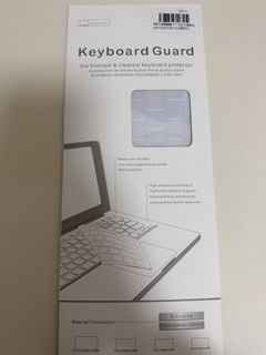 （分類：）位於 。 由 lalalana 提交（商品編號 1426740896，圖片 1）。簡介： 。