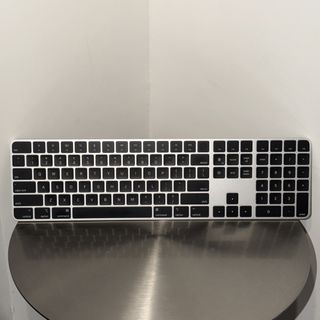 （分類：）位於 。 由 pooppoopinthehouse 提交（商品編號 1426752434，圖片 1）。簡介： 。