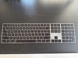 （分類：）位於 。 由 lhhv2 提交（商品編號 1426645482，圖片 1）。簡介： 。