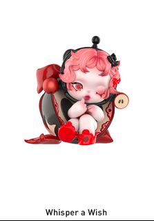 (Category: ) located in . Submitted by jiayan_14 (Listing ID 1426693458, Image 1). Description: .