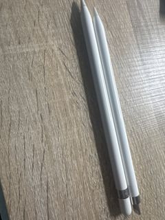 （分類：）位於 。 由 fcbtd 提交（商品編號 1426734850，圖片 1）。簡介： 。
