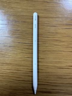 （分類：）位於 。 由 brightfish.dc455b 提交（商品編號 1426737925，圖片 1）。簡介： 。
