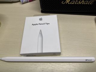 （分類：）位於 。 由 citruslam 提交（商品編號 1426761651，圖片 1）。簡介： 。