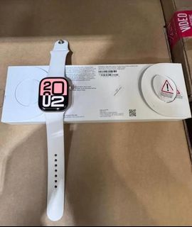 (Category: ) located in . Submitted by SiPalingPreloved (Listing ID 1426728701, Image 1). Description: .