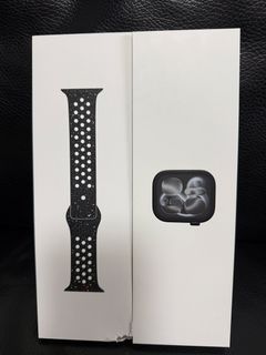 （分類：）位於 。 由 mpfg4 提交（商品編號 1426735523，圖片 1）。簡介： 。
