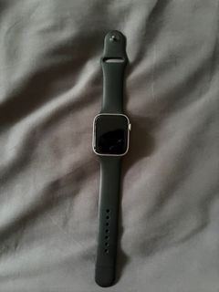 (Category: ) located in . Submitted by t66666 (Listing ID 1426607400, Image 1). Description: .