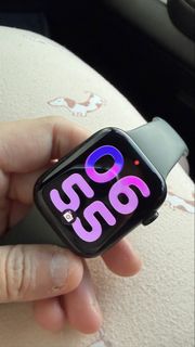 (Category: ) located in . Submitted by EleanorQ_ (Listing ID 1426707325, Image 1). Description: .