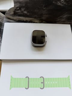 （分類：）位於 。 由 sandyleelily 提交（商品編號 1426637831，圖片 1）。簡介： 。