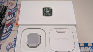 （分類：）位於 。 由 leomhkan 提交（商品編號 1426760186，圖片 1）。簡介： 。